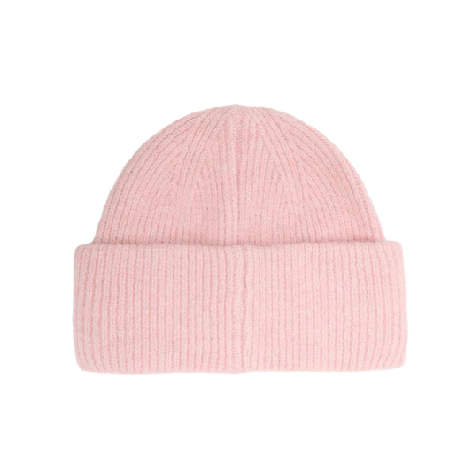 Barbour Enid Beanie