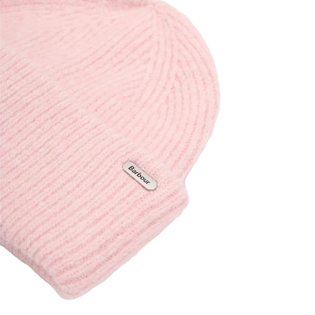 Barbour Enid Beanie