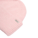Barbour Enid Beanie