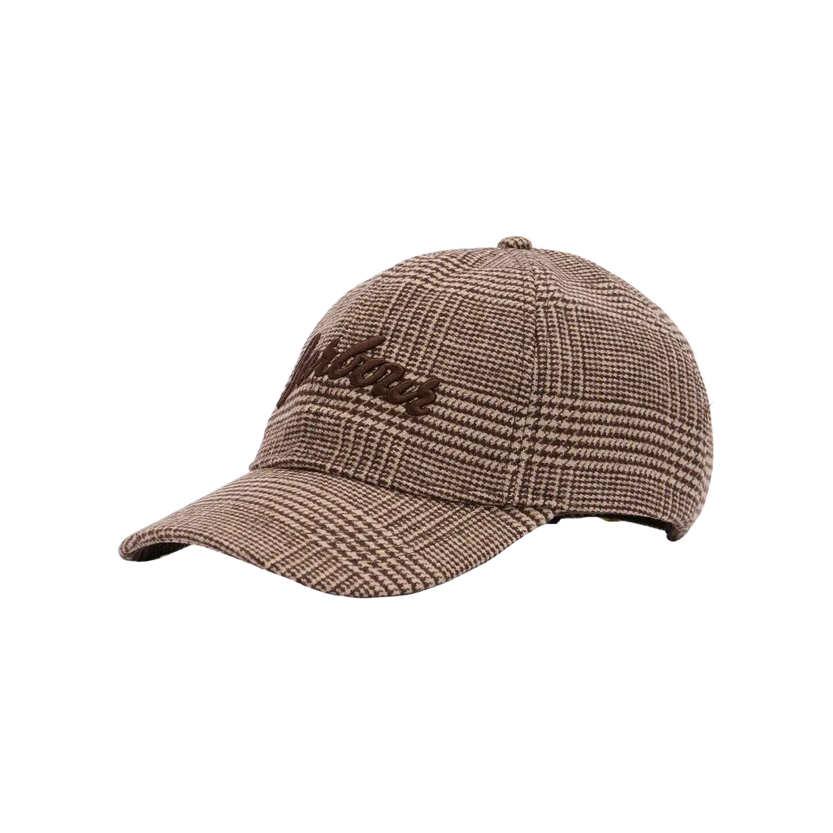 Barbour Kirklees Cap
