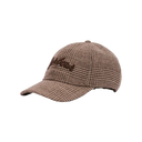 Barbour Kirklees Cap