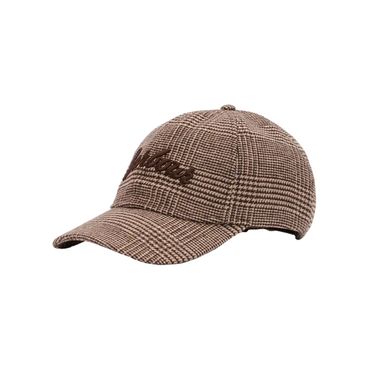 Barbour Kirklees Cap
