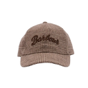 Barbour Kirklees Cap