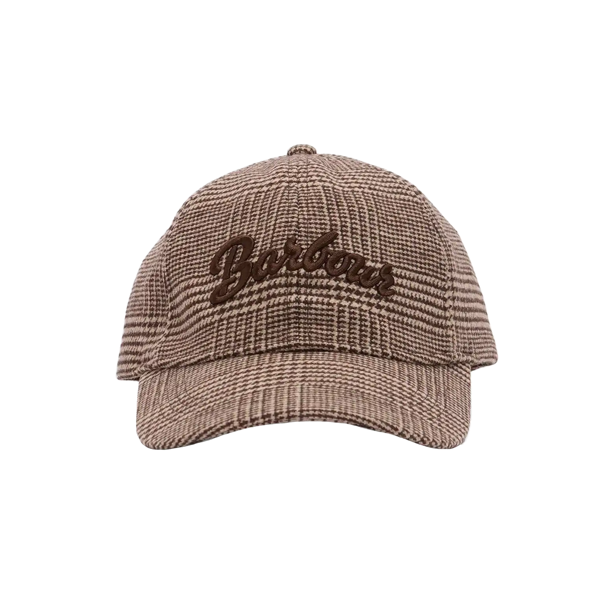 Barbour Kirklees Cap