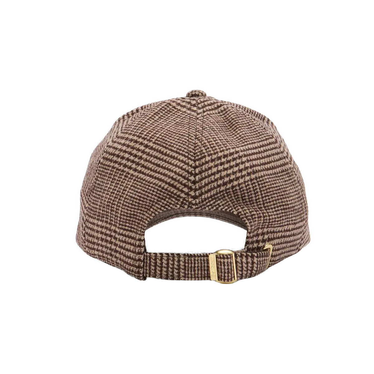 Barbour Kirklees Cap