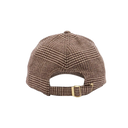 Barbour Kirklees Cap