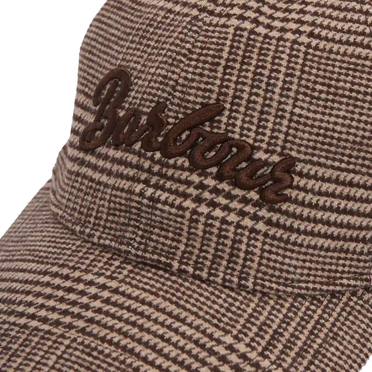 Barbour Kirklees Cap