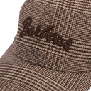 Barbour Kirklees Cap