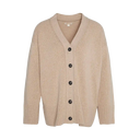 Barbour Joni Cardigan