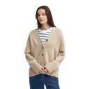 Barbour Joni Cardigan