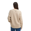 Barbour Joni Cardigan