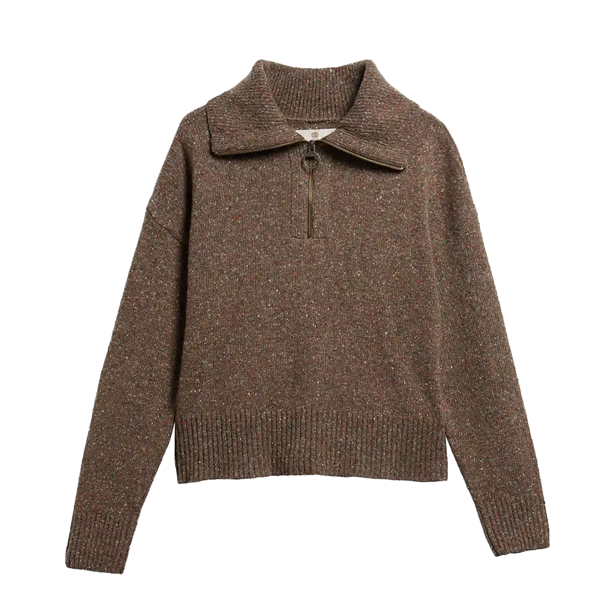 Barbour Lavensdale Jumper