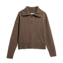 Barbour Lavensdale Jumper