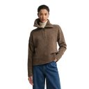 Barbour Lavensdale Jumper
