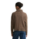 Barbour Lavensdale Jumper