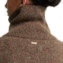 Barbour Lavensdale Jumper