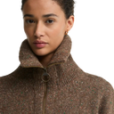 Barbour Lavensdale Jumper