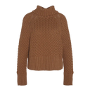 Barbour Malton Roll Neck Jumper