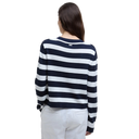 Barbour Bronya Knit