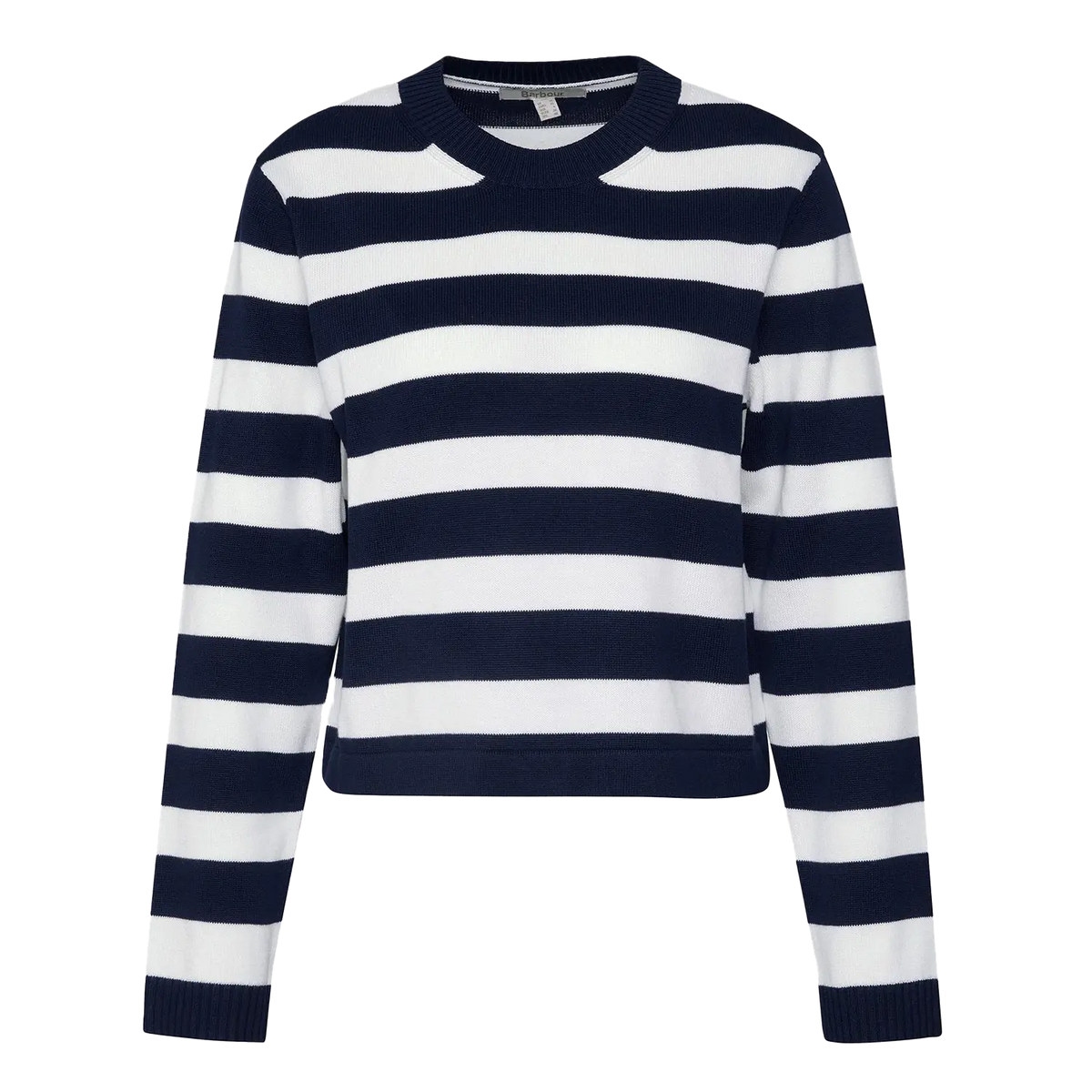 Barbour Bronya Knit