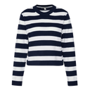 Barbour Bronya Knit