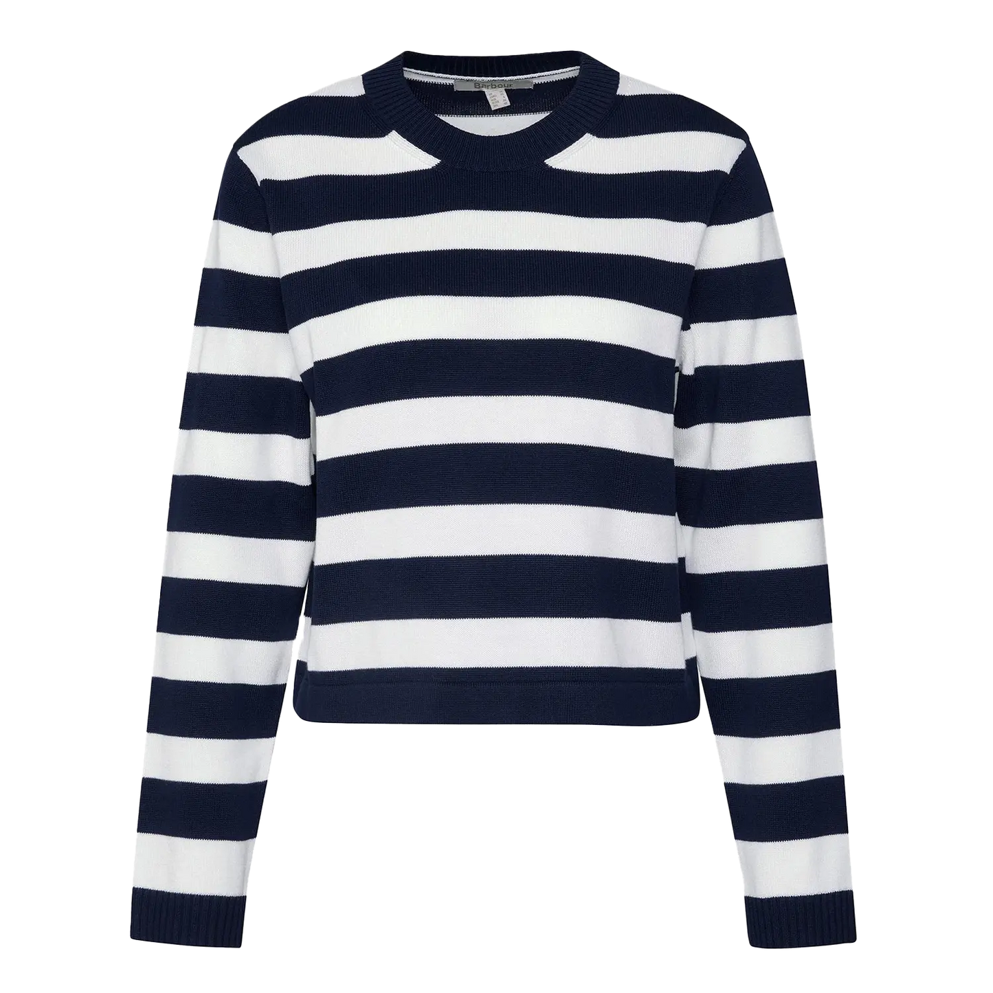 Barbour Bronya Knit