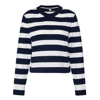 Barbour Bronya Knit