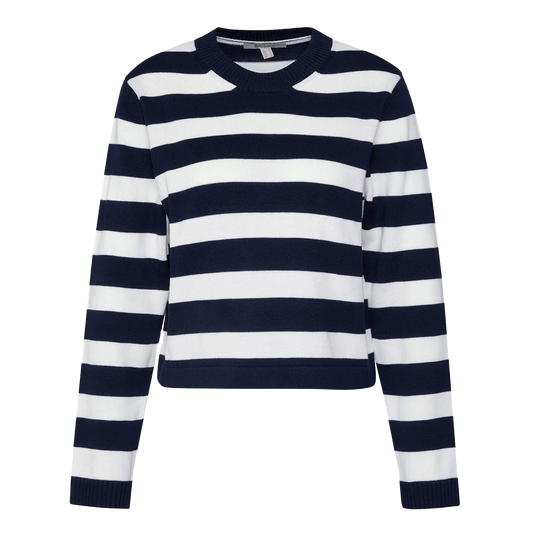 Barbour Bronya Knit