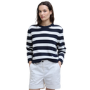 Barbour Bronya Knit