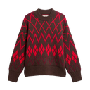 Barbour Adina Knit Jumper