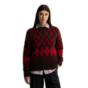 Barbour Adina Knit Jumper