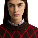 Barbour Adina Knit Jumper