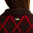 Barbour Adina Knit Jumper