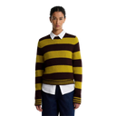 Barbour Woodhouse Jumper