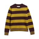 Barbour Woodhouse Jumper