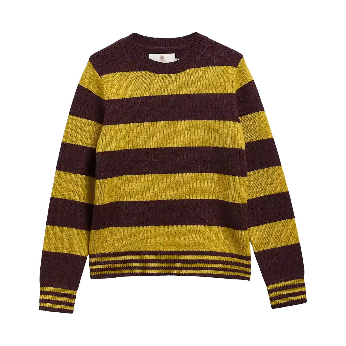 Barbour Woodhouse Jumper