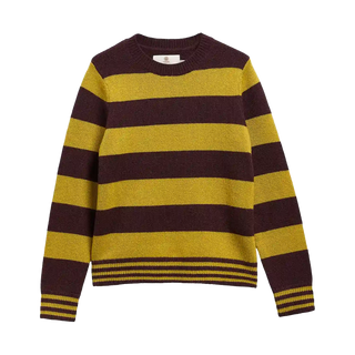 Barbour Woodhouse Jumper