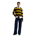 Barbour Woodhouse Jumper