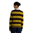 Barbour Woodhouse Jumper