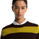 Barbour Woodhouse Jumper