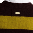 Barbour Woodhouse Jumper