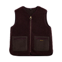 Barbour Bainford Liner