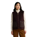 Barbour Bainford Liner