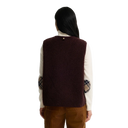 Barbour Bainford Liner