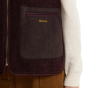 Barbour Bainford Liner