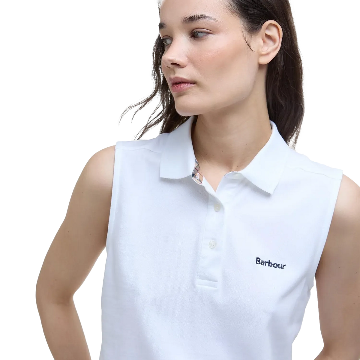 Barbour Bowford Polo Shirt
