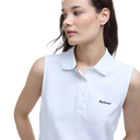Barbour Bowford Polo Shirt