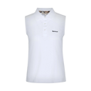 Barbour Bowford Polo Shirt