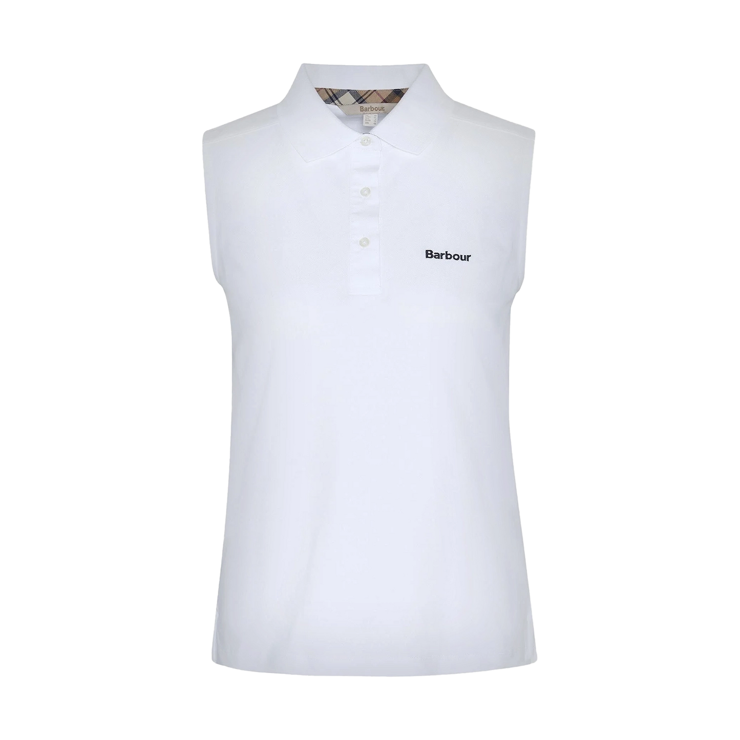 Barbour Bowford Polo Shirt
