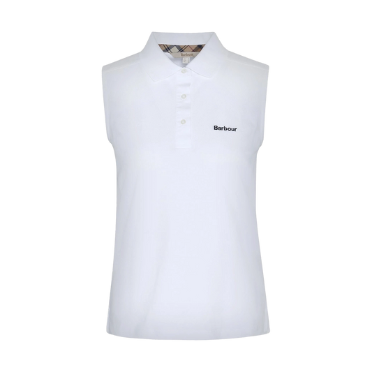 Barbour Bowford Polo Shirt